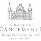 Château Cantemerle