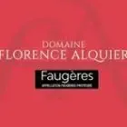 Domaine Florence Alquier