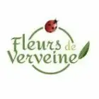 Fleurs de Verveine