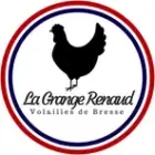 La Grange Renaud