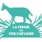La Ferme Du Pré Chevrier - Fromages et Spécialités Pur Chèvre