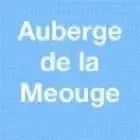 Auberge De La Meouge