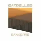 Domaine des Sardelles