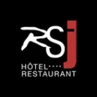 Restaurant @ Relais Saint-Jacques