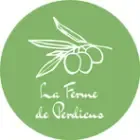 La Ferme de Perdicus