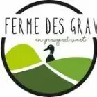 La Ferme des Graves