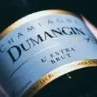 Champagne DUMANGIN J. Fils