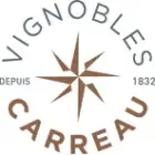 Vignobles Carreau Sélection