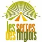 Les Serres des Anglois