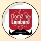 DOMAINE LOMBARD
