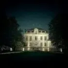 Moueix Bernard Société Civile