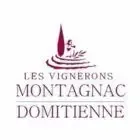 La Montagnacoise