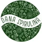 Dana Spirulina
