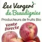 Les Vergers de Beaudignies