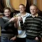 Pépinières THEVENET & Fils
