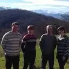 Gaec de la nougarasse