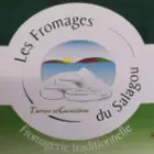 Les Fromages du Salagou