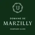 Domaine de Marzilly