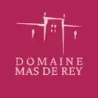 Grand Mas Du Roy Earl