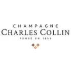 Champagne Charles Collin