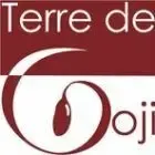 Terre de Goji