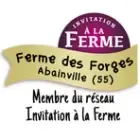 Ferme des Forges