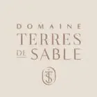 Domaine Terres de Sable
