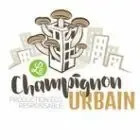 LE CHAMPIGNON URBAIN