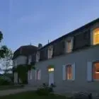 Château Bel-Air