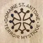 Domaine Saint Antoine