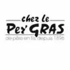 Chez Le Pèr'gras