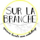 Sur la Branche