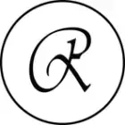 Vins Royet