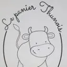 Le Panier Thunois