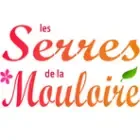 Les Serres de la Mouloire