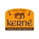 Cidrerie Kerné