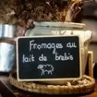 Bergerie de la Lignarre