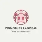 Vignobles Landeau