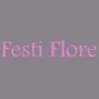 Festi Flore, Ets Maurin