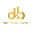SARL Didier BLANLOEIL