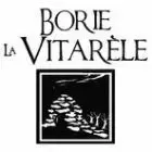 Borie the Vitarèle