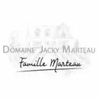 Domaine Jacky Marteau