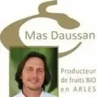 SCA MAS DAUSSAN