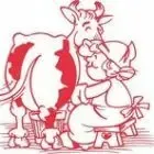 Ferme de Reculefort