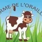 Ferme de l'Oraille