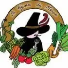 Les Légumes Du Marquis