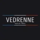 Pages Védrenne