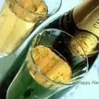 Champagne Falmet Marcel