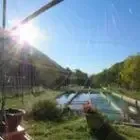 Pisciculture du Cheiron