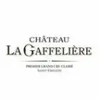 Château La Gaffelière